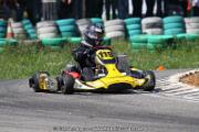 20110501_ales_agnus (3189)